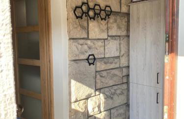 Apartament Na Wzgórzu - Foto 10