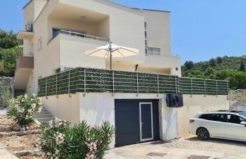 Villa Aninka - Foto 36