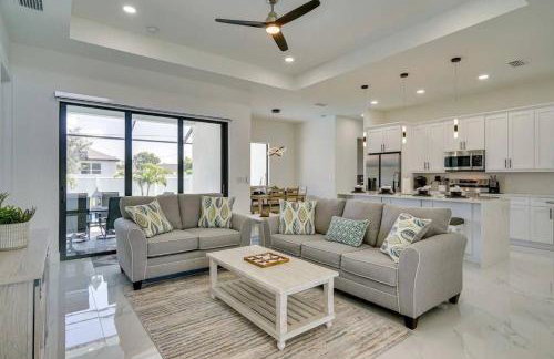 290 Perfect for families - Foto 3