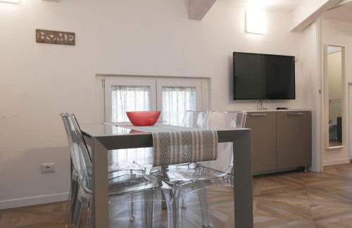 Luminoso Bilocale zona Tibaldi Bocconi - Foto 14