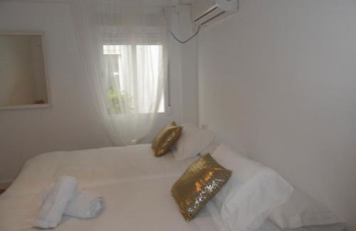 La Peluquería - Foto 62