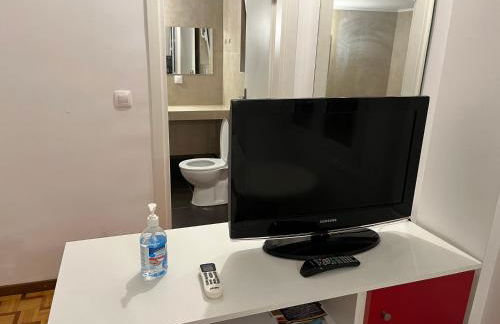 Acropolis View - Foto 17