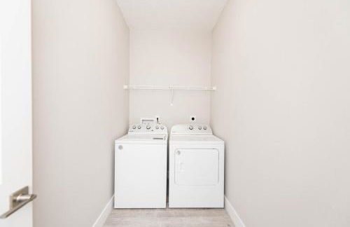 313 Surf Drive - Foto 28