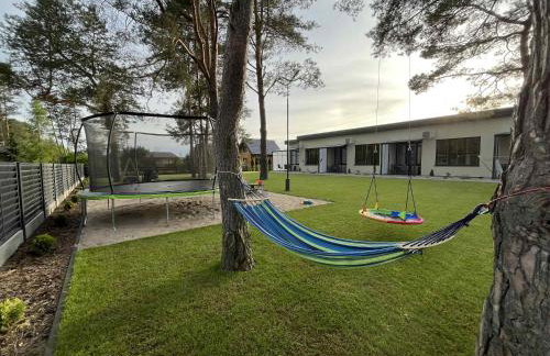 Mazurska Odsapka Apartamenty - Foto 11