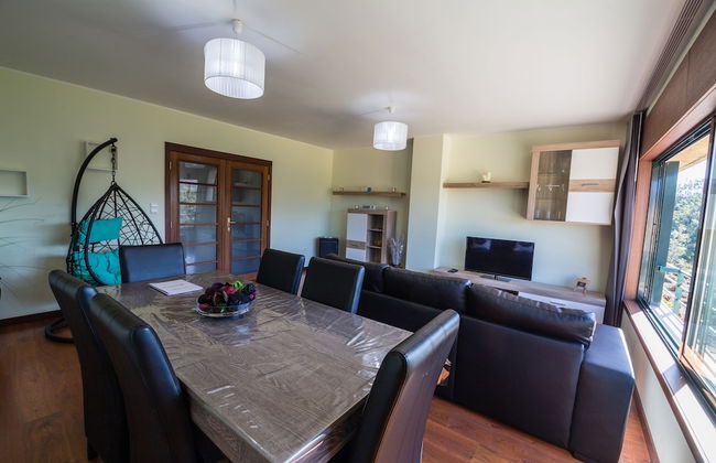 Casa do Rio - Foto 29