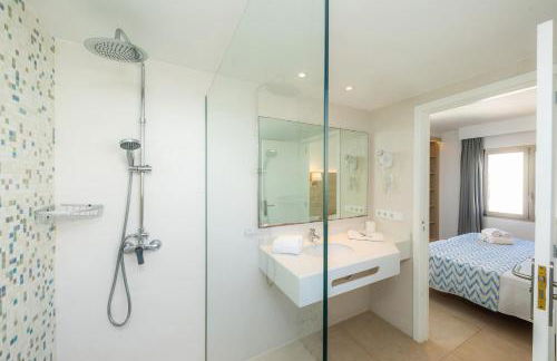 Apartamento Aquamarina 6 - Foto 13