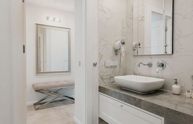 inQse Wroclaw | Centre - Foto 72