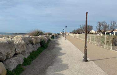 un rêve à la mer - Foto 23