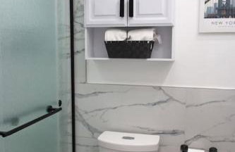 Modern 1BR Exclusive Space in Historic Brooklyn - Foto 24