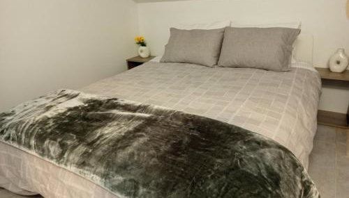 Διαμέρισμα Λάρισα - Foto 4