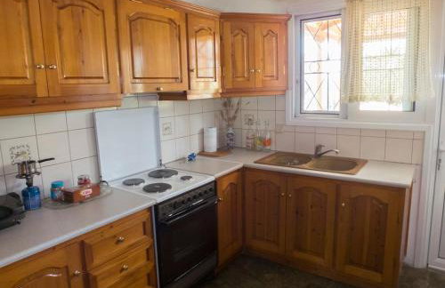 ''The VILLAge'' - Foto 28