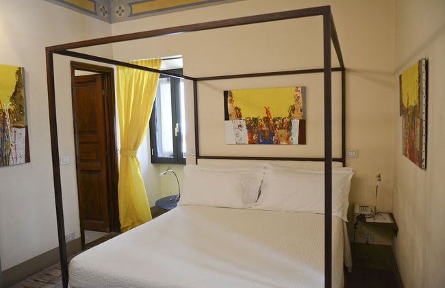 Residenza Torre Colonna - Foto 5