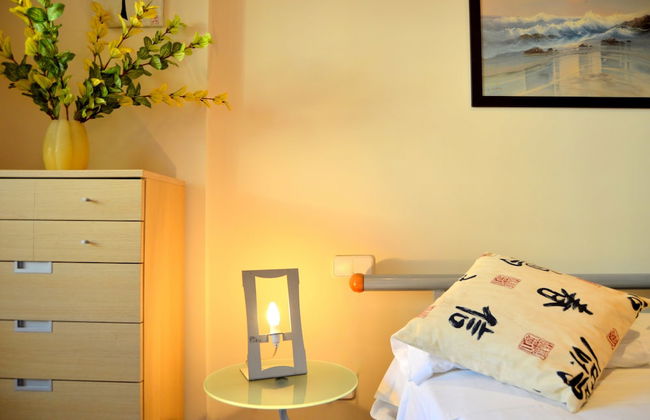 La Maison Jaune - Foto 4