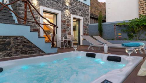 Cottage Pearl - Rural Holiday Experience by SeaPearl - Foto 5