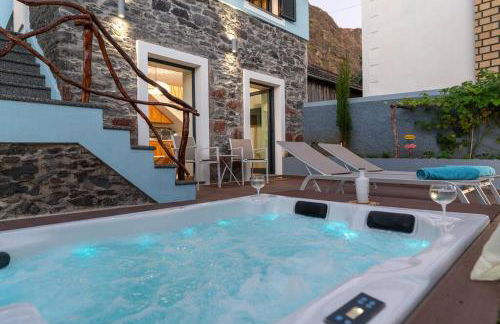 Cottage Pearl - Rural Holiday Experience by SeaPearl - Foto 5