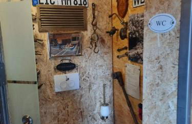 Home&Classic - Alte Werkstatt - Photo 6