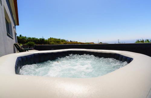 Villa Werner by Madeira Dream Stays - Foto 45