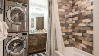 Smore Days Plz - Foto 5