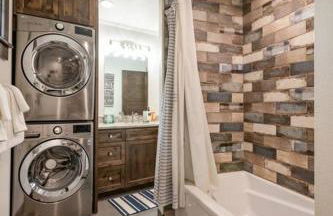 Smore Days Plz - Foto 5