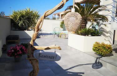 Appartement au dessus de la maison du Saunier - Foto 30