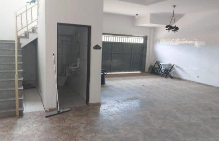 Casa linda com piscina em Atibaia - Foto 56