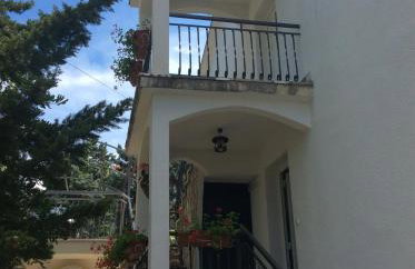 Apartment Sanja - Foto 27