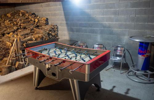 Espectacular Casa con Piscina en Allariz - Foto 19