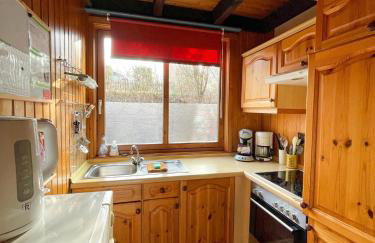 Ferienhaus Sinja - Foto 7