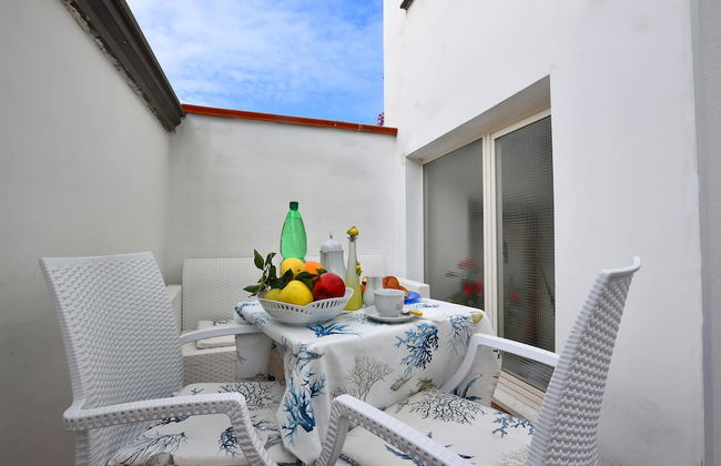 Relais Giaggiolo - Foto 47