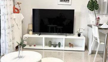 BlueLine apartment 4 - Foto 5