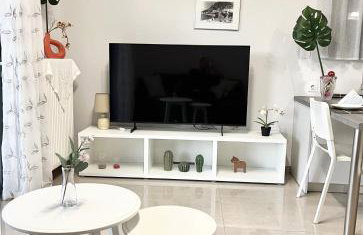 BlueLine apartment 4 - Foto 5