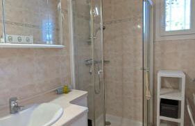 Echapée Blonvillaise, maison familiale avec jardin - Photo 16