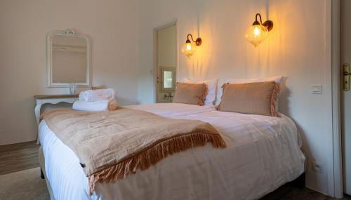 Gîte Terrasse - Photo 5