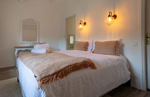 Gîte Terrasse - Photo 5