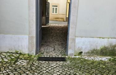 Sun with Style - Foto 29