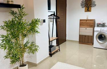 Beauty Home Orestiada Center - Foto 14