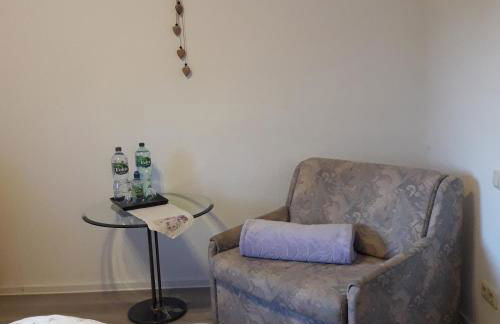 Ferien Mecklenburgische Seenplatte, Urlaub auf dem Gutshof Bossow - Foto 31