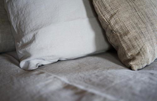 Casale Caldesòra - Photo 56