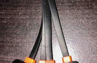 Debbie's 3-Bedroom Apartment in a duplex - Foto 19