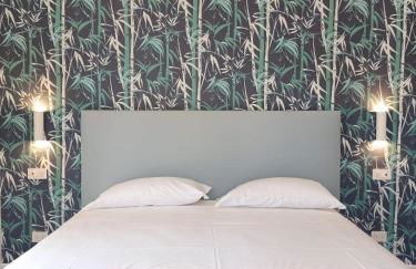 Brezza Marina - Foto 72