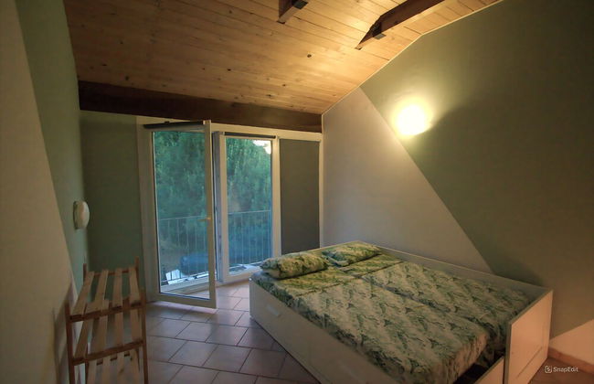 Dolce Casa - Charming Renovated Home With Modern Amenities and Antique Features - Foto 2