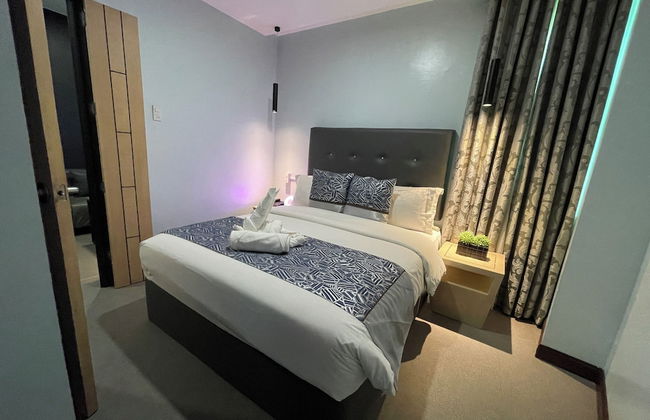 Homes at Bay Area Suites by SMS Hospitality - Photo 18