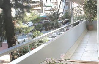 Apartamento Central - La Amistad - Foto 19