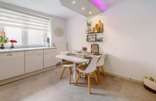 Ferienwohnung My Suite Home - Foto 6