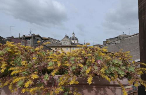 Ronciglione Home di F & E - Foto 21