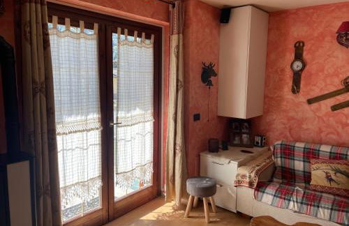 Appartamento montano - Foto 13