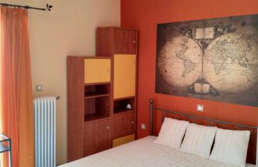 Vivian Philoxenia - Foto 7