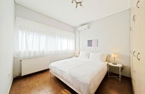 Nefelis by Verde Apartments - Foto 30