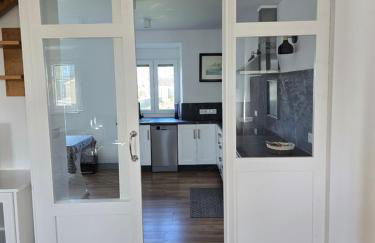 A de Féliz Ribadeo - Foto 9