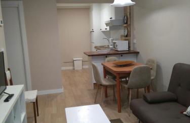 Torre Center II - Photo 37